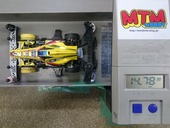 20161123MTM-02
