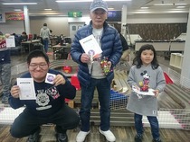 20190114MTM_01
