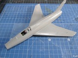 IMG_1106 (640x480)