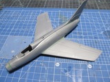 IMG_1150 (640x480)