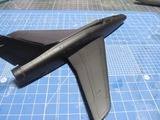 IMG_1145 (640x480)