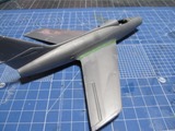 IMG_1148 (640x480)