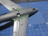 IMG_1149 (640x480)
