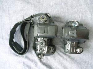 R0014717