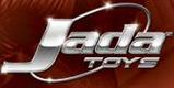jada
