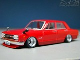rs_xc-img600x450-1306077214x5le5w3542