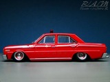 rs_xc-img600x450-1301931636uxjm0u86915