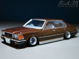 rs_xc-img600x450-1297089239ffozy096658