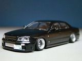 rs_xc-img600x450-1309062834i7wqu596749
