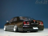 rs_xc-img600x450-1309062834gp8xh296749