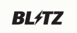 BL