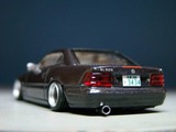 rs_xc-img600x450-1303058464jjkemr48804