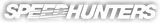 speedhunters-logo