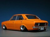 rs_xc-img600x450-1302202081cj5moh12032