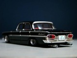 rs_xc-img600x450-130219957039xuv552524