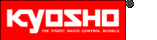 kyosho