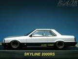 rs_xc-img600x450-1307548208xpgzkj39895