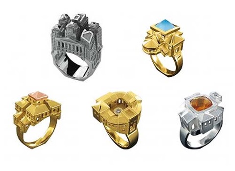 ring0