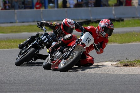 aDSC_0834
