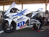 cd7aa342-s.JPG