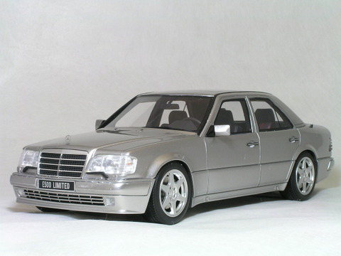 メルセデス ベンツ CLK AMG 1/18 オットー OTTO Amazon.co.jp: Otto Mobile 1/12 Mercedes Benz 190E 2.5 16V