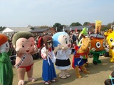 ファイナル平城京 A