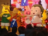 ファイナル平城京 C