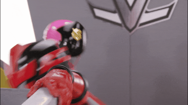 18-1