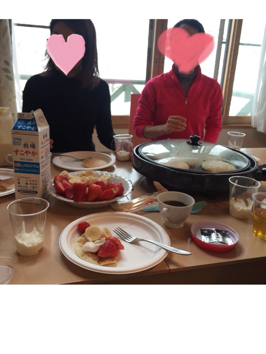 2015-03-09-14-42-46