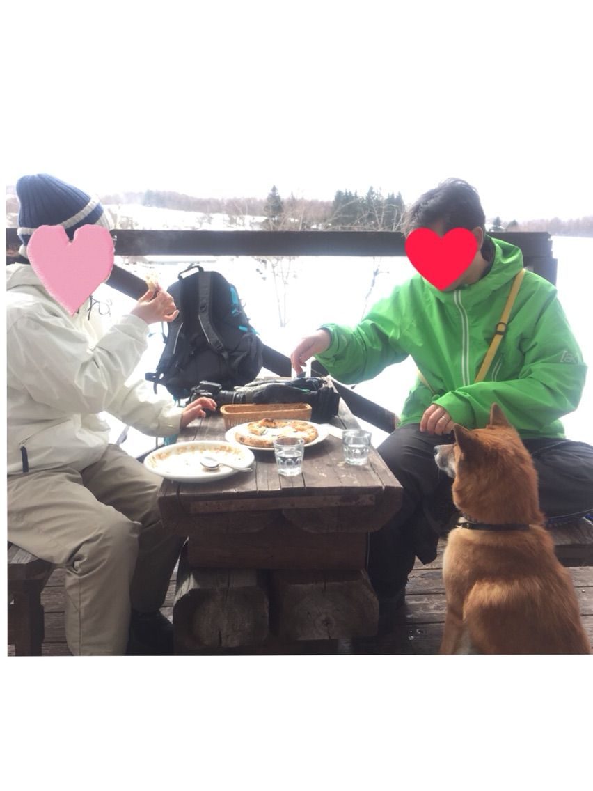 2015-03-09-14-26-30