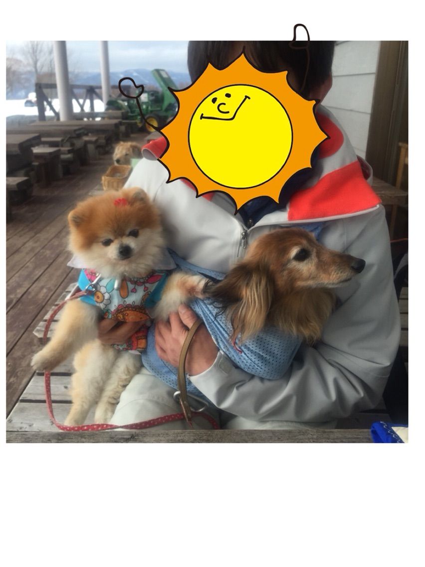 2015-03-09-14-24-40