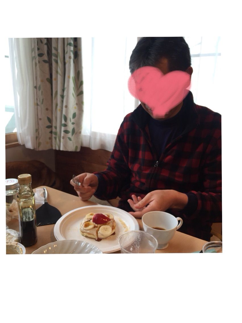 2015-03-09-14-27-35