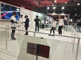 IMG_6608