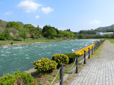 CIMG0333