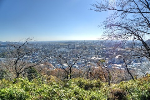 P1030215_tonemapped