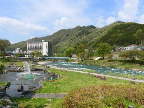 CIMG0331