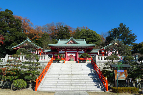 P1030210