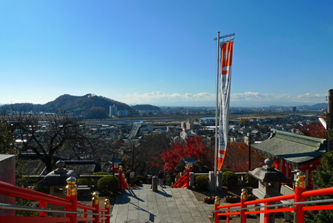 P1030201