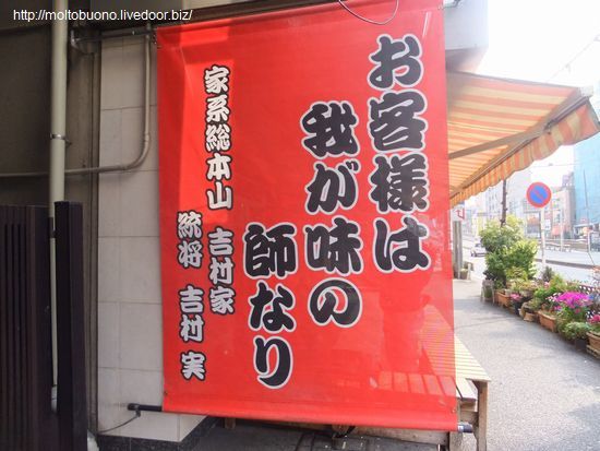 DSCF1298-1