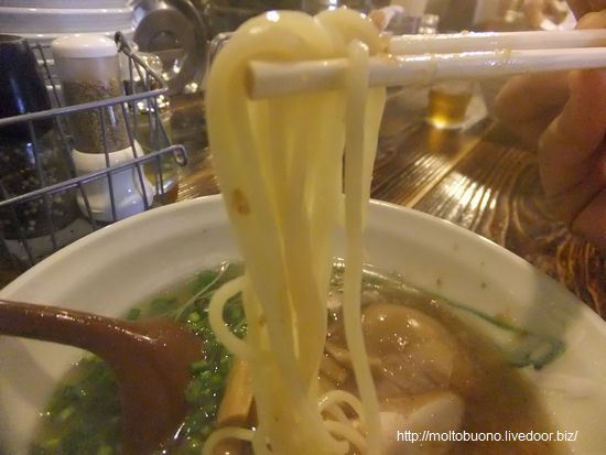 中太ストレート麺-1