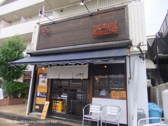 DSCF5222-1
