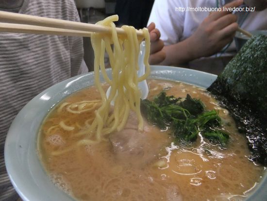 麺-1