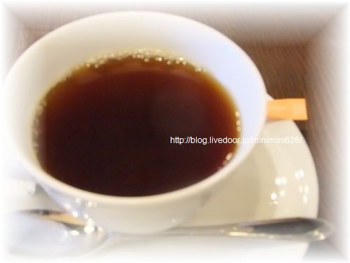 コーヒー②-1