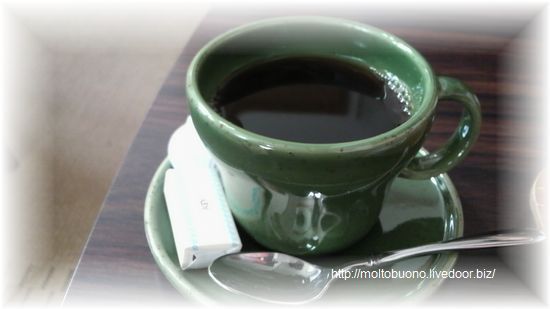 コーヒー②-1