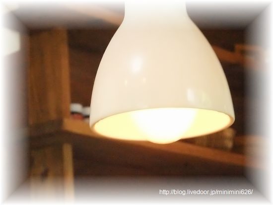 DSCF5037-1