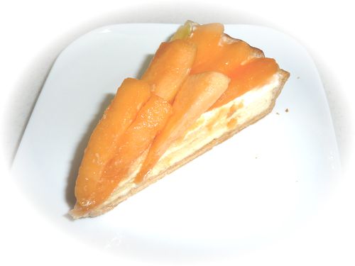 P1030795-1