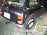 FRP1
