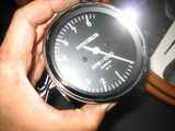 ŽÀŽºŽÒްŽÀް2