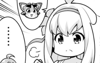 キャプチャ