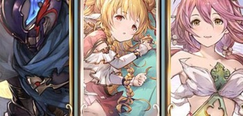 5435435ty